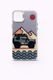 etui-do-telefonu-iphone-14-pro-ochrona-telefonu-plecki-10012