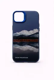 etui-do-telefonu-iphone-14-pro-ochrona-telefonu-plecki-9804