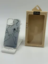 etui-do-telefonu-iphone-14-pro-ochrona-telefonu-plecki-9759
