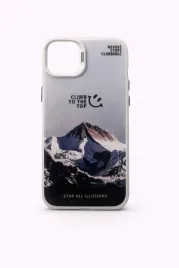 etui-do-telefonu-iphone-14-pro-ochrona-telefonu-plecki-9777