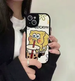 etui-do-telefonu-iphone-14-pro-ochrona-telefonu-plecki-9588