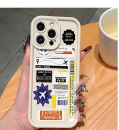 etui-do-telefonu-iphone-14-pro-ochrona-telefonu-plecki-9435