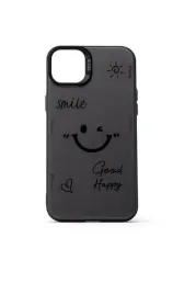 etui-do-telefonu-iphone-14-ochrona-telefonu-plecki-10074