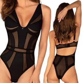 eleganckie-body-z-siateczka-na-fiszbinach-chic-amoria-teddy-m-l-czarne