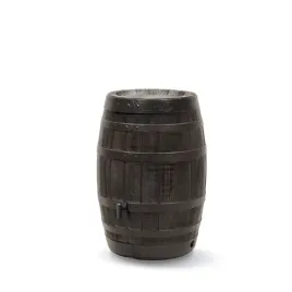zbiornik-na-wode-deszczowa-botaqua