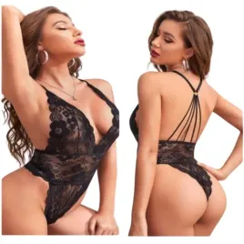 bielizna-jednoczesciowa-seksowne-body-koronkowe