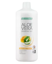 lr-health-and-beauty-aloe-vera-drinking-gel-z-miodem-zel-do-picia-1000-ml