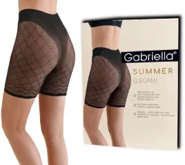 szorty-przeciw-otarciom-ud-summer-elegant-nero-3-m