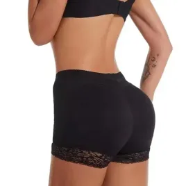 majtki-push-up-modelujace-z-koronka-powiekszajace-wyjmowane-wkladki