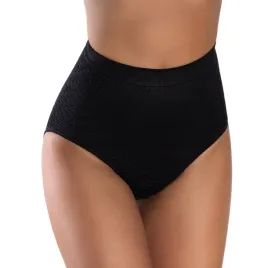 majtki-wyszczuplajace-modelujace-sylwetke-push-up