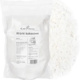 wiorki-kokosowe-kuchnia-zdrowia-500g-naturalne