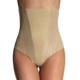 wyszczuplajace-stringi-majtki-modelujace