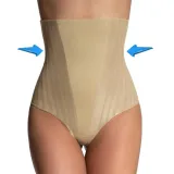 wyszczuplajace-stringi-majtki-modelujace-rozmiar-l