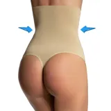 wyszczuplajace-stringi-majtki-modelujace-kolor-bezowy