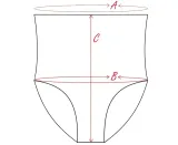 wyszczuplajace-stringi-majtki-modelujace-liczba-sztuk-w-zestawie-1-szt