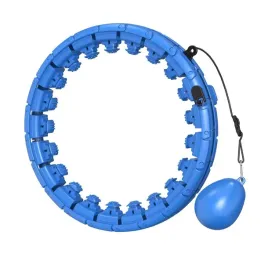 hula-hop-z-obciazeniem-odchudzajace-z-wypustkimi