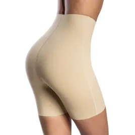 szorty-mocno-wyszczuplajace-modelujace-spodenki-przeciw-otarciom