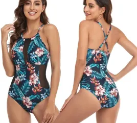 jednoczesciowy-stroj-kapielowy-kostium-m-s150