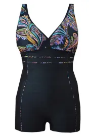 stroj-jednoczesciowy-spodenkowy-roz-46-48