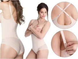 julimex-bezowe-wyszczuplajace-body-pod-biust-z-siateczka-xxl