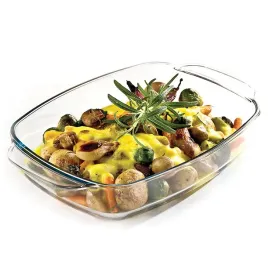 naczynie-do-zapiekania-brytfanna-termisil-lazania-23l