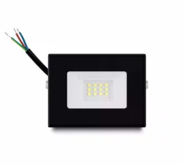 halogen-lampa-naswietlacz-led-bialy-zimny-10w-ip66