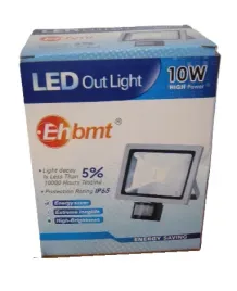 lampa-halogenowa-led-10w-z-sensorem-ruchu-nq0911