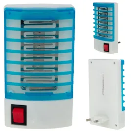 rb68-lampa-owadobojcza-na-komary-moskity-cmy-1w