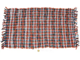 dywanik-mata-kolorowa