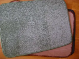 dywanik-obszywany-50x70cm