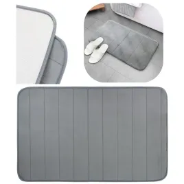 dywanik-lazienkowy-antyposlizgowy-miekka-mata-lazienkowa-50x80cm