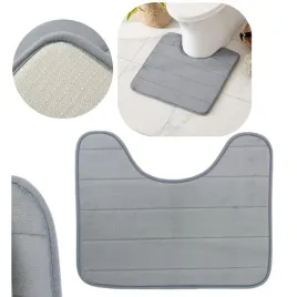 dywanik-lazienkowy-z-wycieciem-pod-wc-do-lazienki-mata-antyposlizgowa