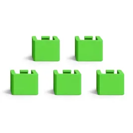 zestaw-5-szt-silikonowa-oslona-do-3d-ankermake-m5