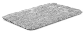 dywan-shaggy-antyslip-80x120-cm-jasnoszary