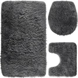 dywanik-lazienkowy-zestaw-3w1-szybkoschnacy-do-lazienki-antyposlizgowy