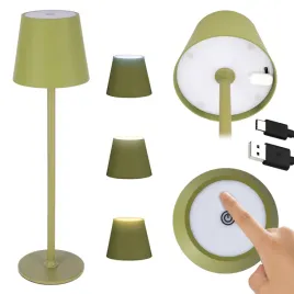 lampa-led-stolowa-385-cm-bezprzewodowa-3-tryby-dotykowa-lampka-nocna-usb-c