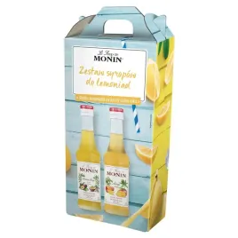 monin-maly-zestaw-syropow-do-lemoniady-2-x-250ml