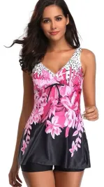 stroj-kapielowy-sukienka-dwuczesciowa-spodenki-3xl