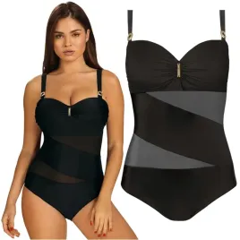 stroj-kapielowy-jednoczesciowy-usztywniany-self-8030-glamour-38b-m-70b