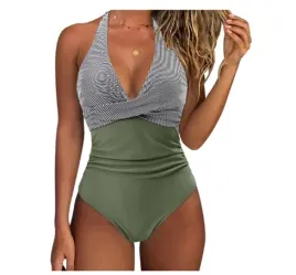 jednoczesciowy-stroj-kapielowy-odkryte-plecy-s133