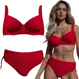 stroj-kapielowy-dwuczesciowy-kostium-damski-plus-size-usztywniany-sexy