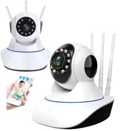 niania-elektroniczna-kamera-wifi-1080p-monitoring