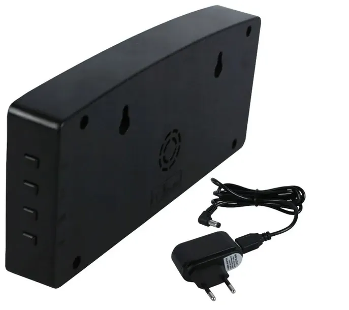 zegar-scienny-cyfrowy-led-scienny-data-temperatura-zasilanie-sieciowe