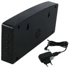 zegar-scienny-cyfrowy-led-scienny-data-temperatura-zasilanie-sieciowe