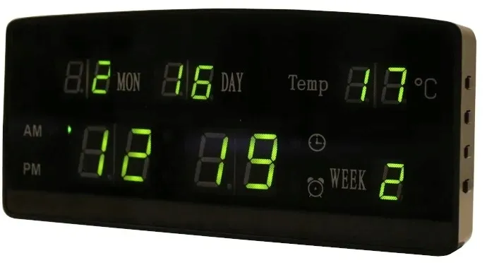 zegar-scienny-cyfrowy-led-scienny-data-temperatura-szerokosc-calkowita-19-cm