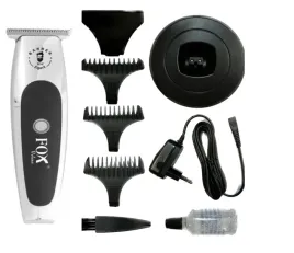 bezprzewodowy-trymer-do-strzyzenia-wlosow-brody-fox-volans-czarno-srebrny
