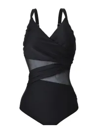 wyszczuplajacy-czarny-stroj-kapielowy-3xl-s037