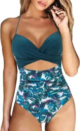 jednoczesciowy-stroj-kapielowy-niebieski-xl-s155