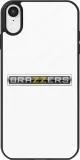 etui-szklane-brazzers-samsung-note-20