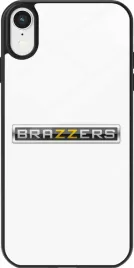 etui-szklane-brazzers-samsung-note-20